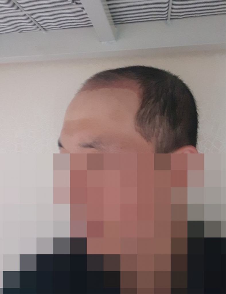 4100모 3개월차 이정도면 괜찮은건가요?
