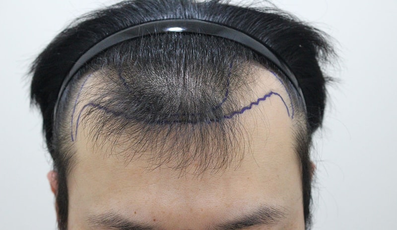 빵승 (2).jpg