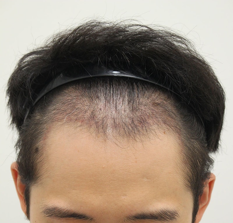 드론연구가 (5).jpeg