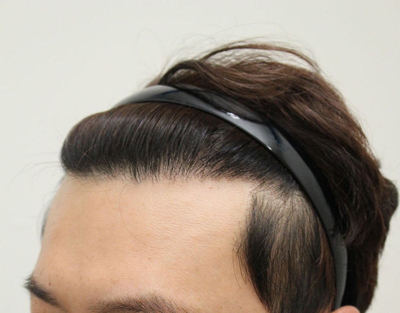 빵승 (8).jpg
