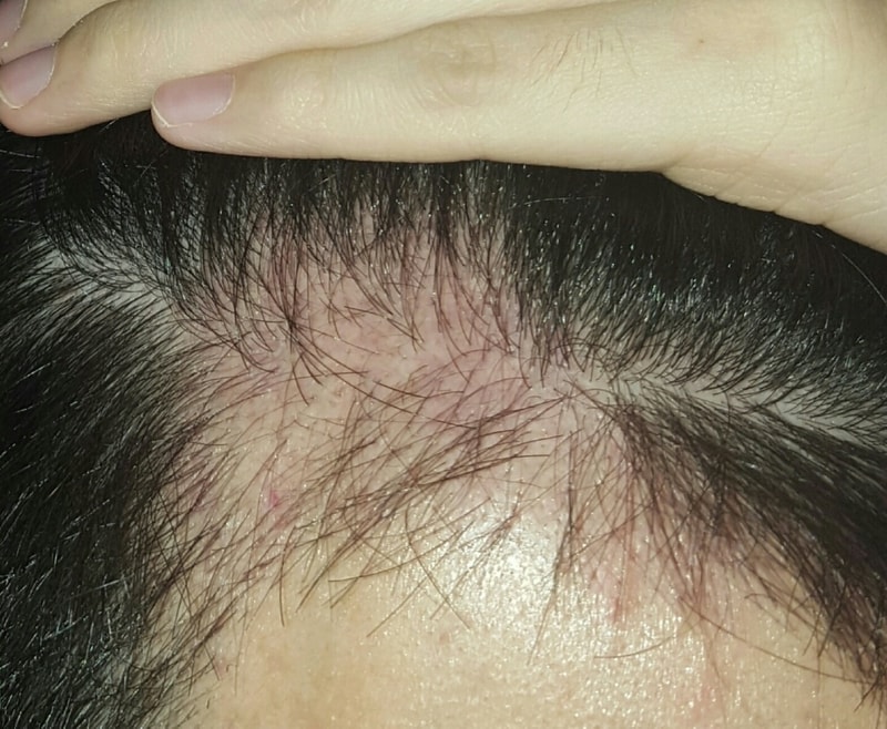 KakaoTalk_20170326_171717064.jpg