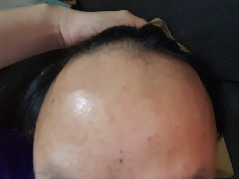 20181028_221021.jpg