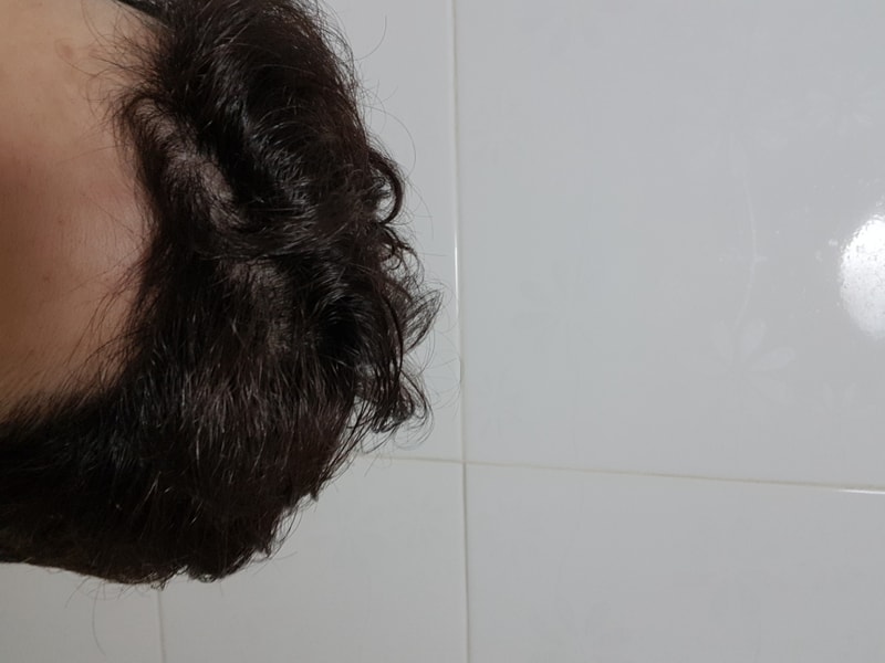 20190527_150405.jpg