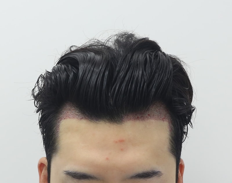 KakaoTalk_20250322_143254283_02.jpg