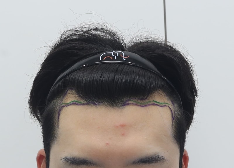 KakaoTalk_20250322_143254283_01.jpg