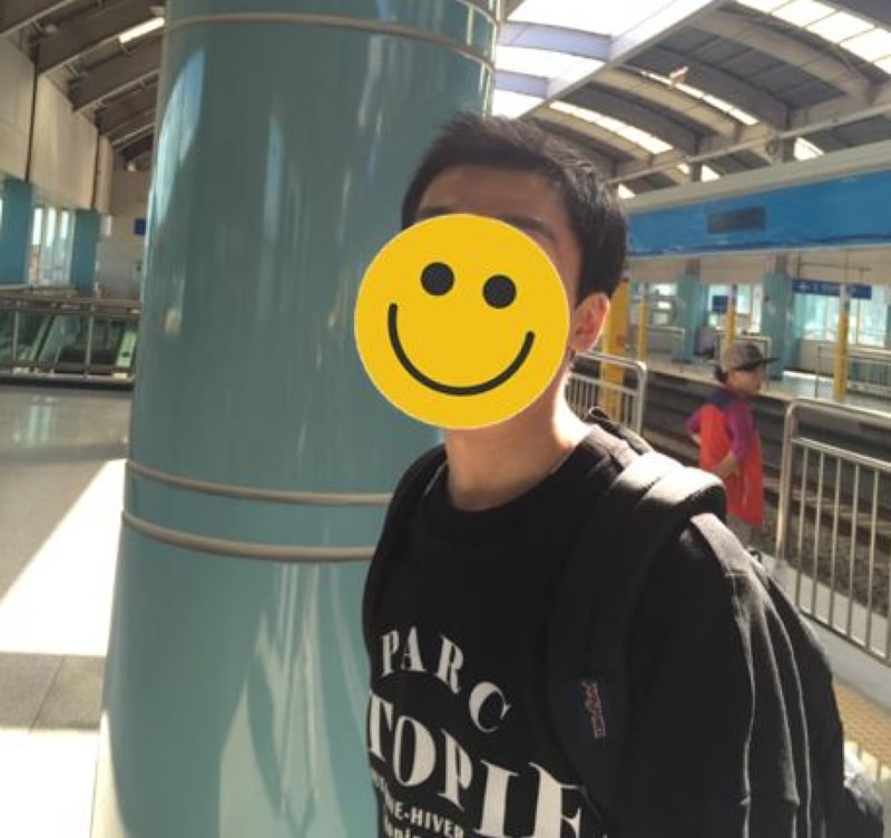 9.JPG