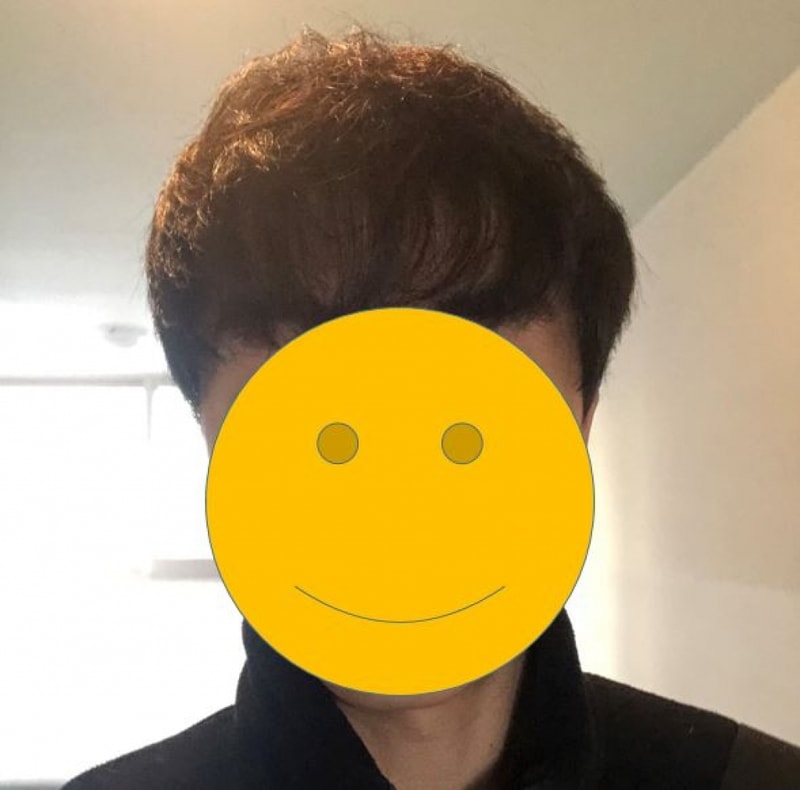 5.JPG