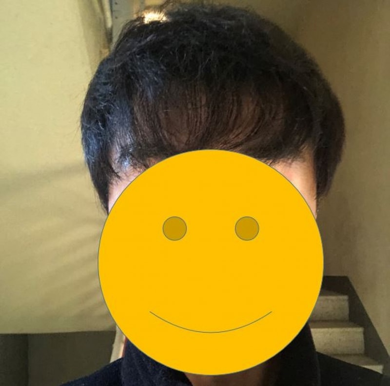 6.JPG