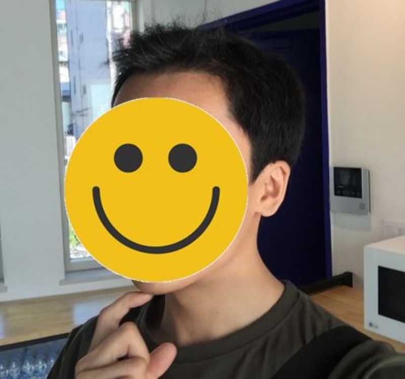 7.JPG