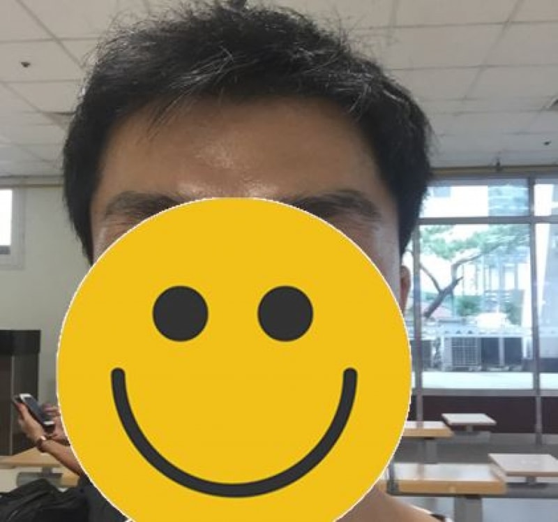 13.JPG