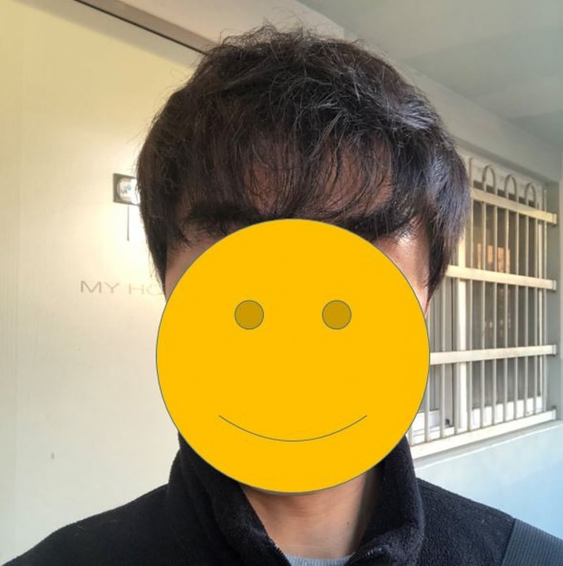2.JPG