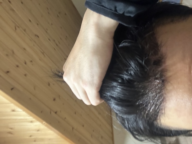 KakaoTalk_20250514_233254860_01.jpg