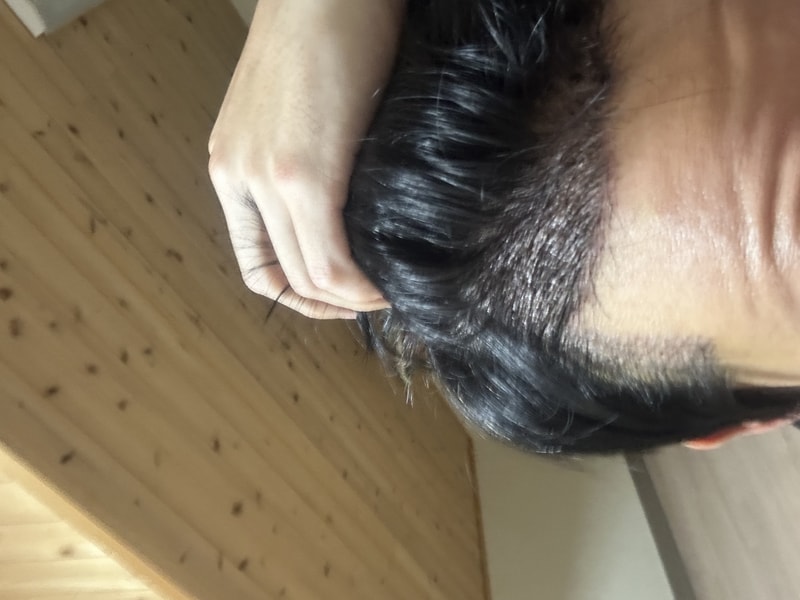 KakaoTalk_20250514_233254860_02.jpg