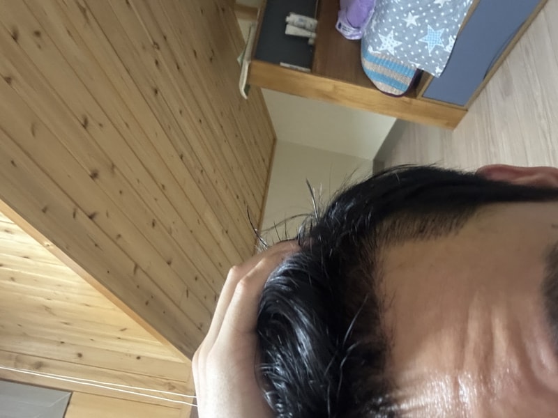 KakaoTalk_20250514_233254860.jpg
