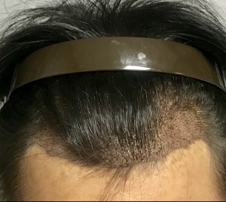 KakaoTalk_20190826_210813546.jpg