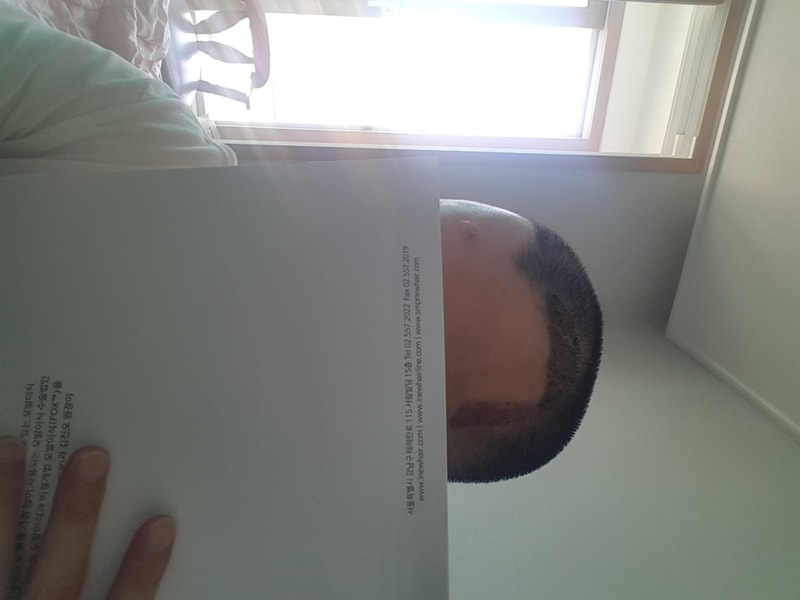 20180429_140927.jpg