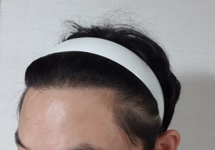 불빛없이좌측.jpg