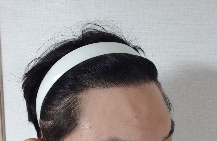 불빛없이우측.jpg