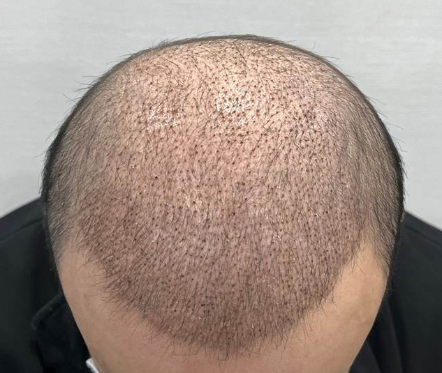 315299904_1893560404326439_3156959304514933404_n.jpg