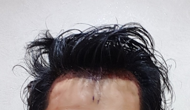 1일차.jpg