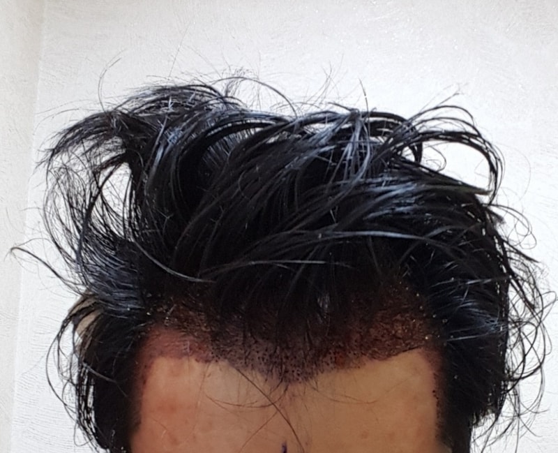 1일차2.jpg