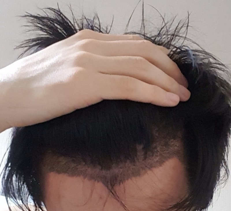 12-4 9일차.jpg