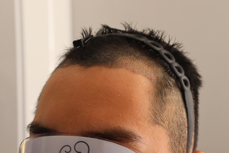 AAB69579-80FA-4695-8EBD-88B2053B1231.png