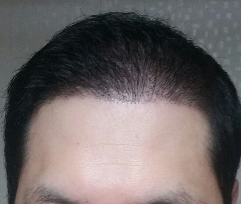 20151217_201405-1.jpg