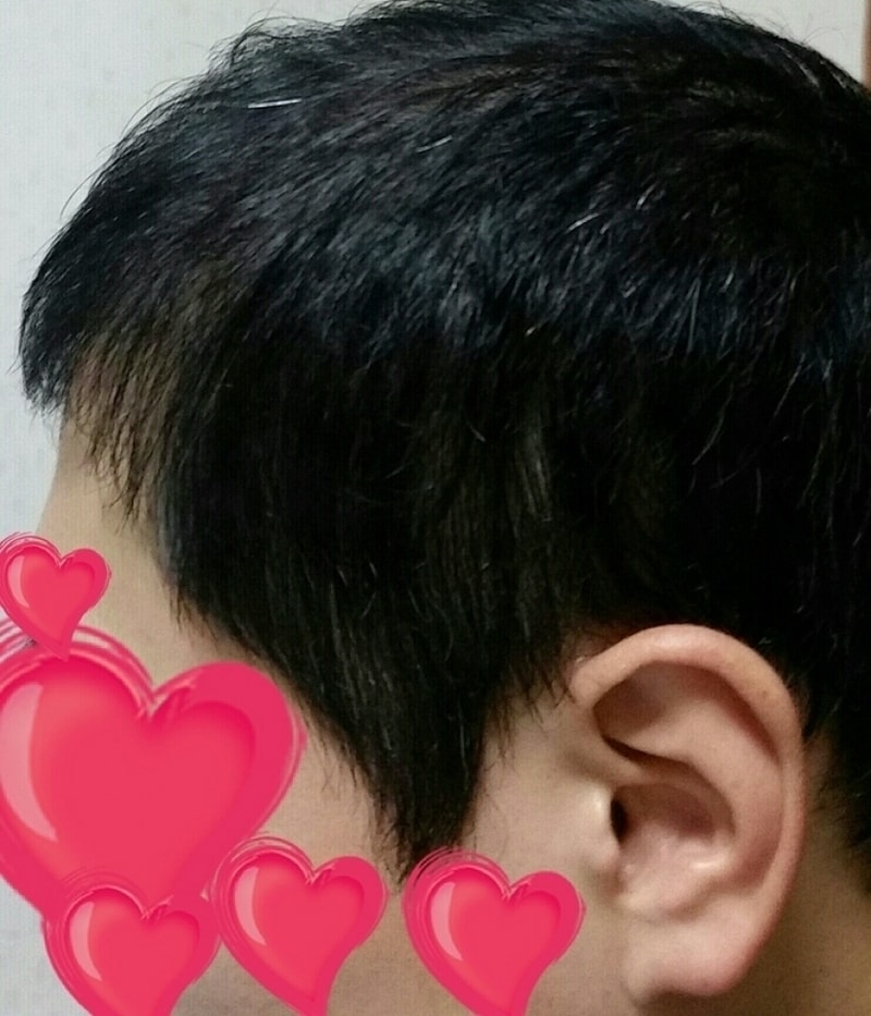 2015-12-20 09.29.51.jpg