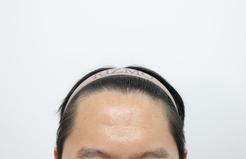 20709.jpg