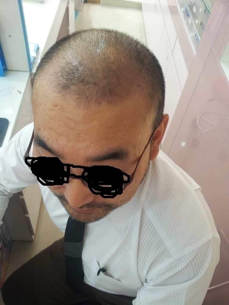 11월13일1개월 20일.jpg