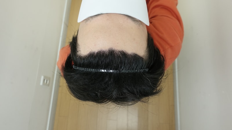 KakaoTalk_20240416_101241933_08.jpg