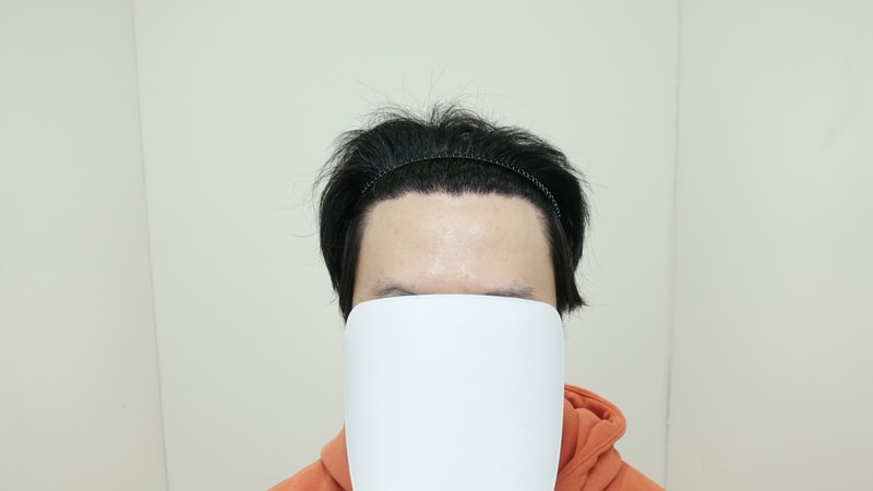 KakaoTalk_20240416_101241933_07.jpg