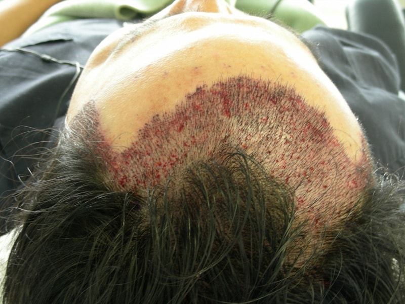 DSCN5296.jpg