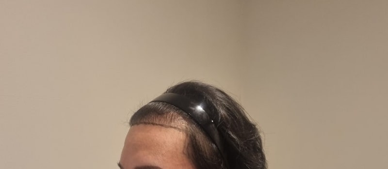 1725072290587.jpg