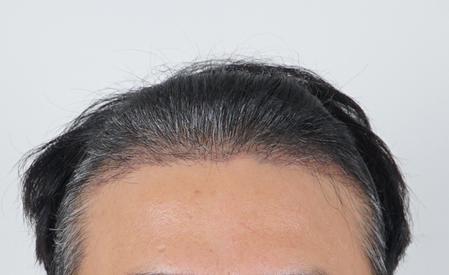 DSC00313.JPG