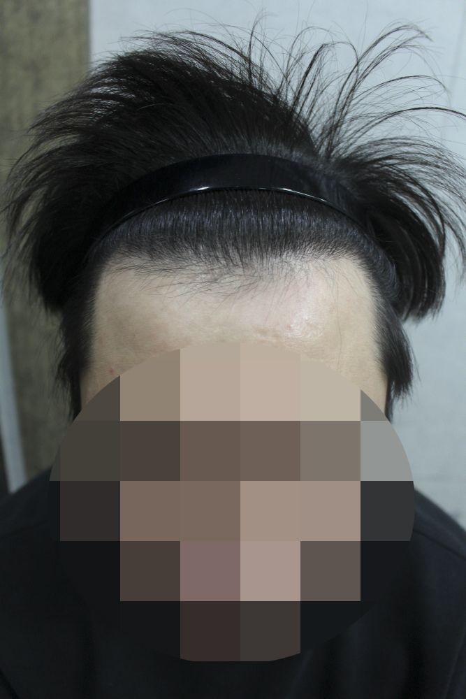 001.jpg