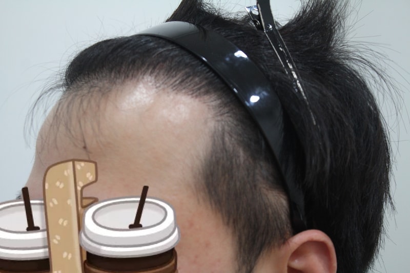 KakaoTalk_20240127_140512329_01.jpg