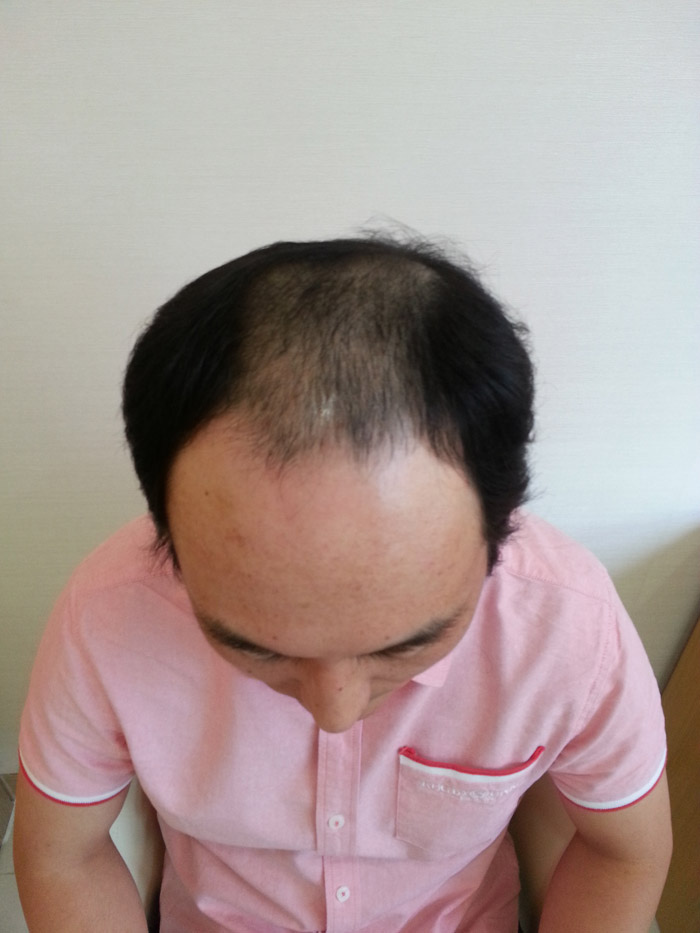 20131023_100058.jpg
