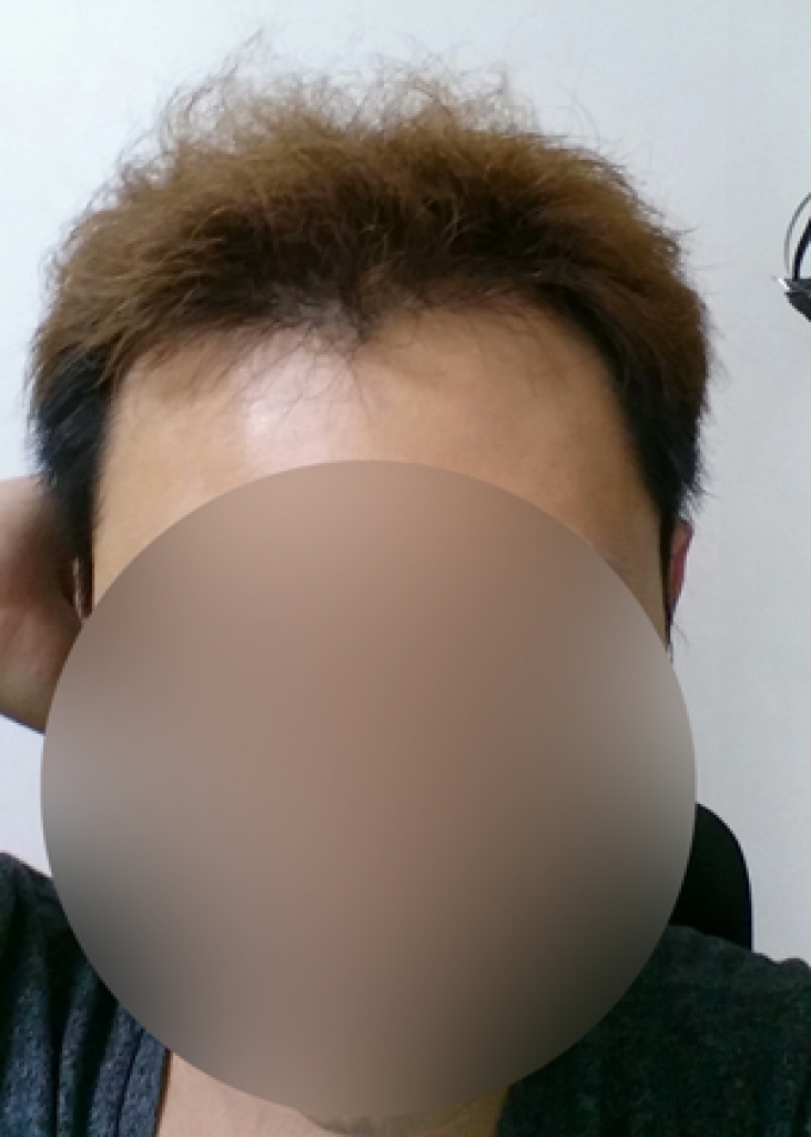 CAM00142.jpg
