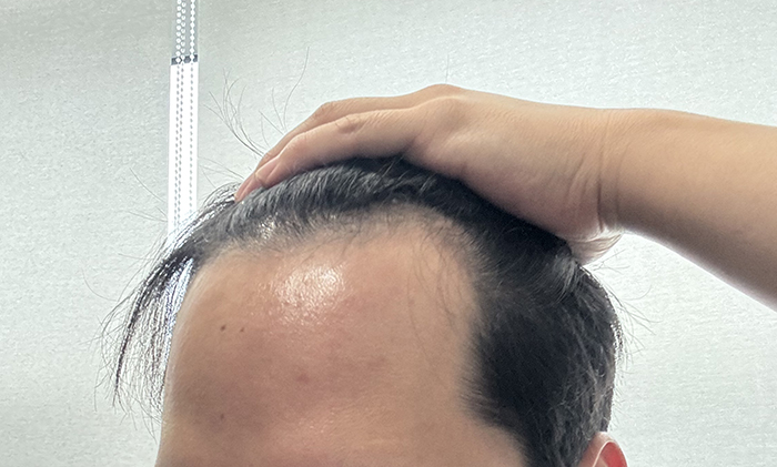 KakaoTalk_20250702_101718455_16.jpg
