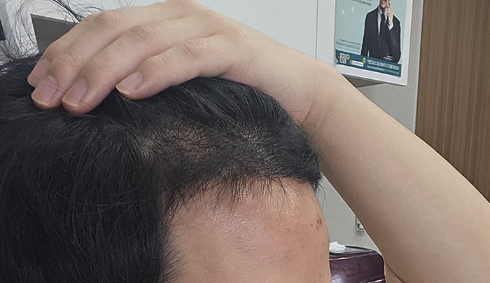 KakaoTalk_20251125_100043327_15.jpg