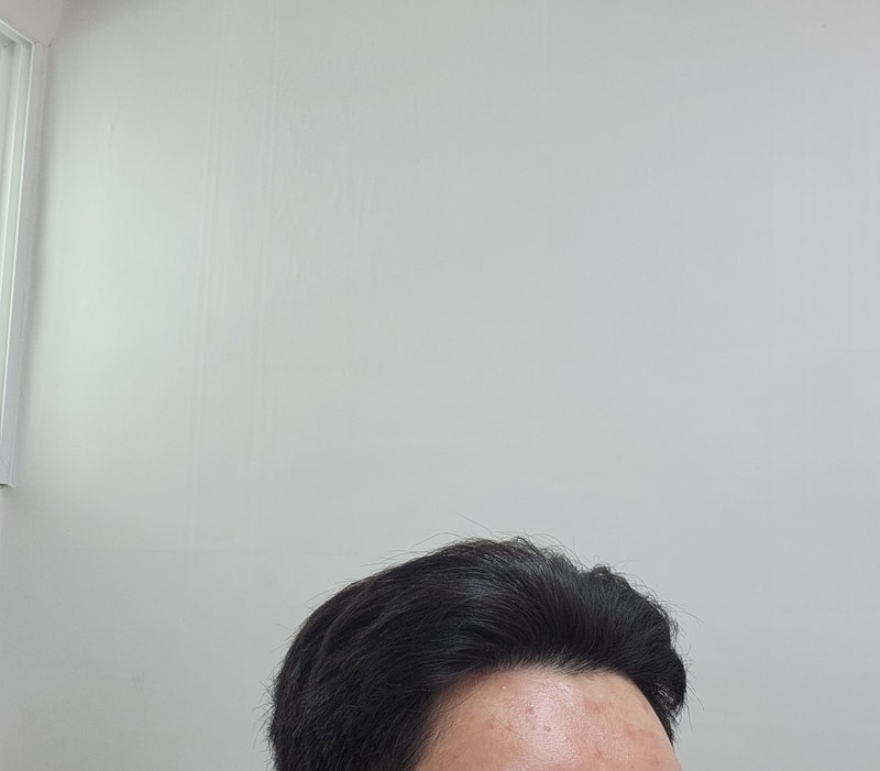 KakaoTalk_20241102_151411958_02.jpg