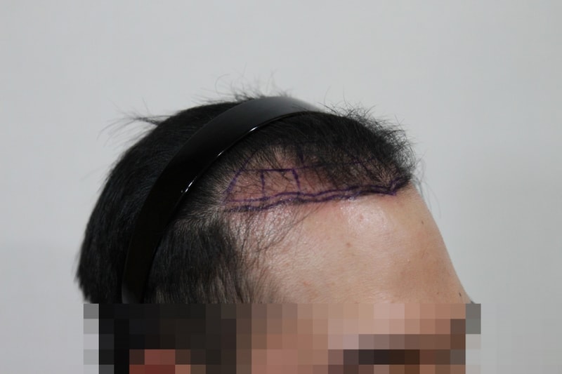 모자이크(04).JPG