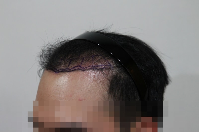 모자이크(03).JPG