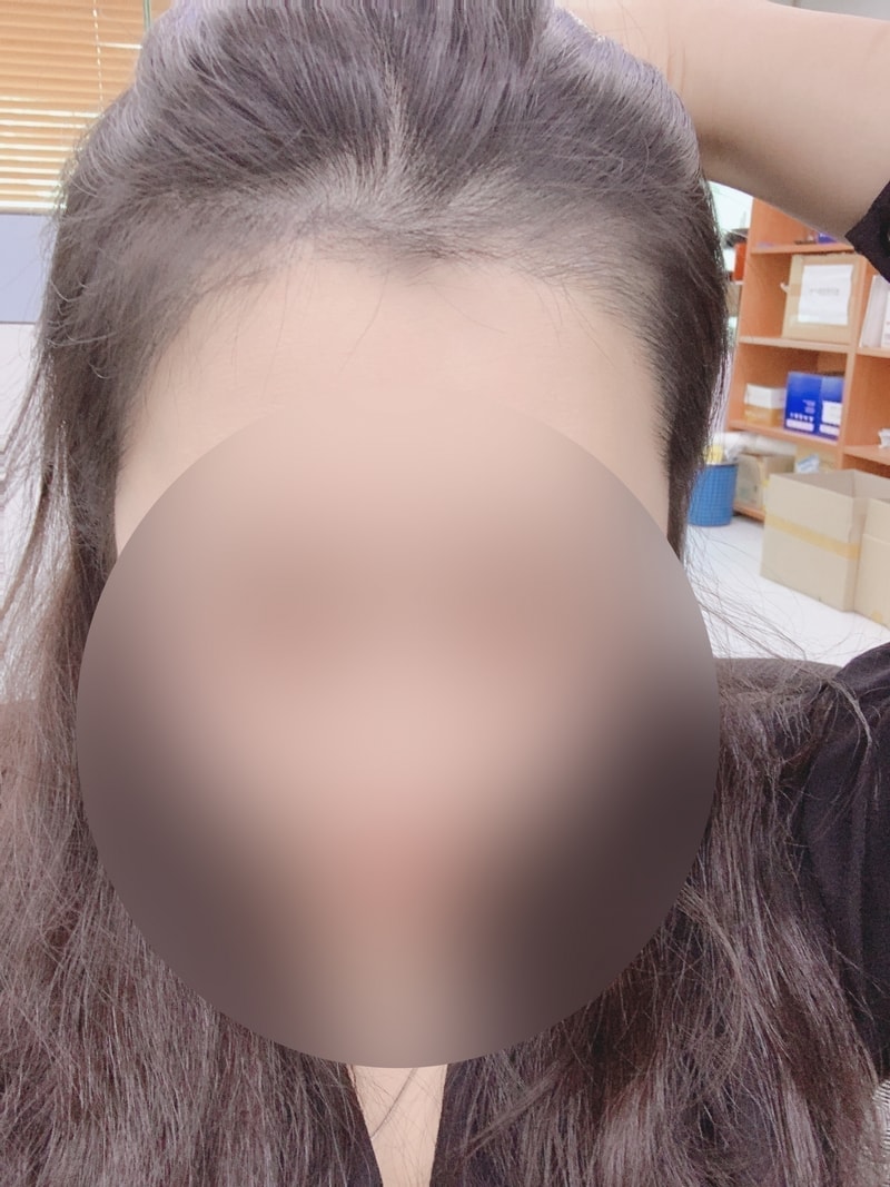 KakaoTalk_Photo_3갤3.jpg