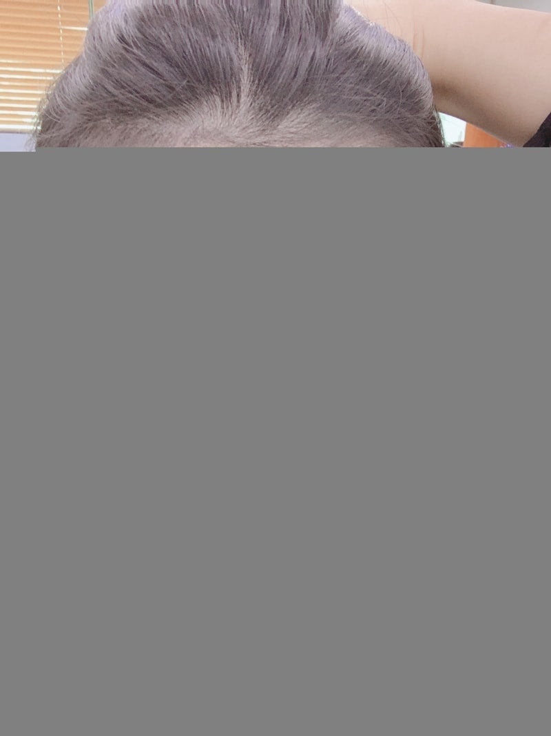 KakaoTalk_Photo_3갤3.jpg