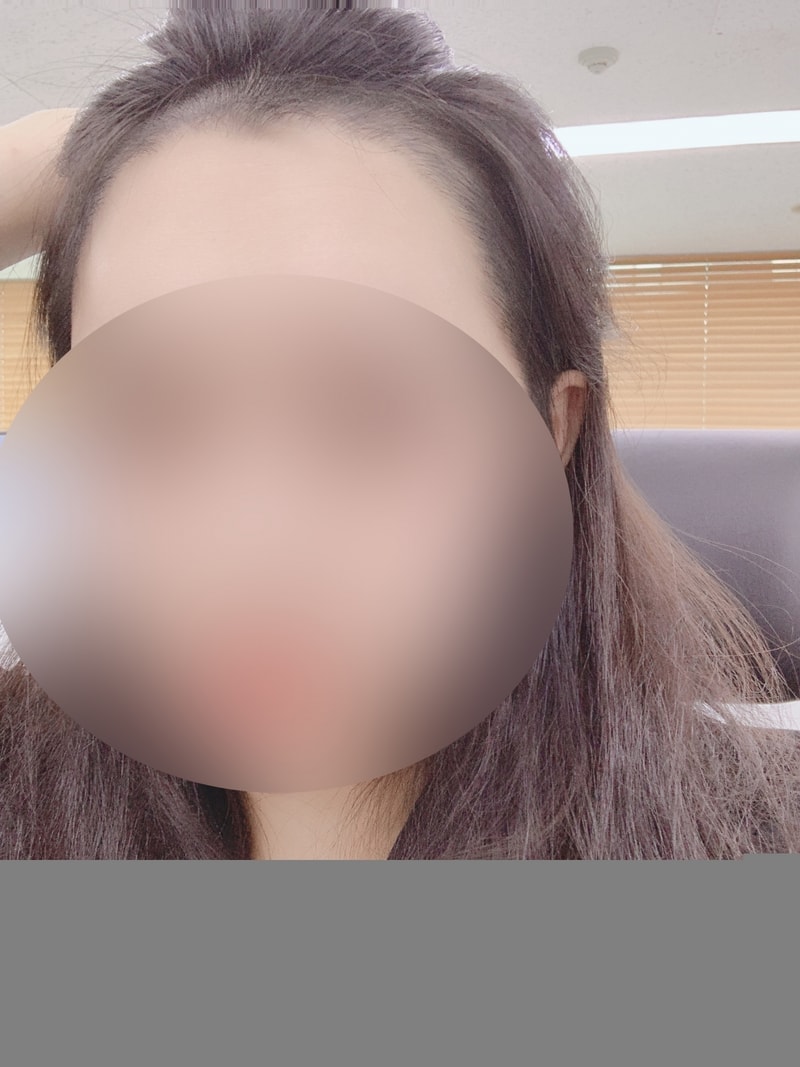 KakaoTalk_Photo_3갤1.jpg