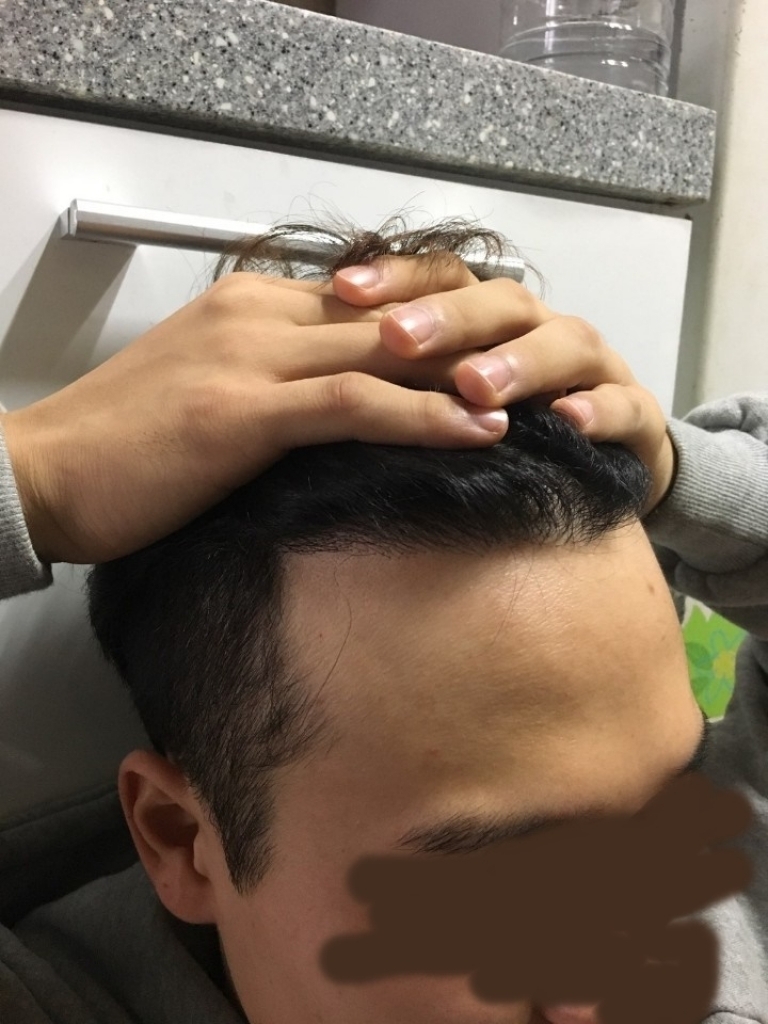 KakaoTalk_20180105_113731390.jpg