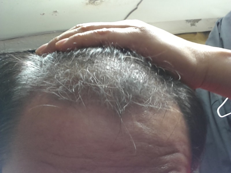 20140513_103050.jpg